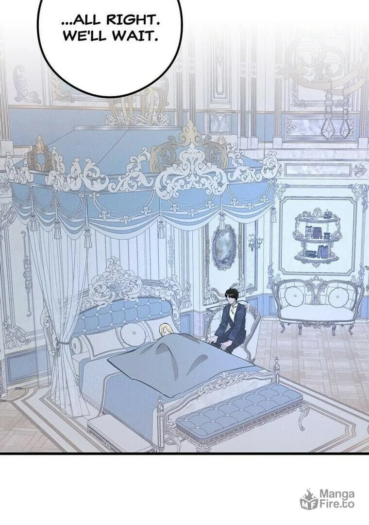 Read Falling Into the Deep End chapter 47 image 15 on Lezhin