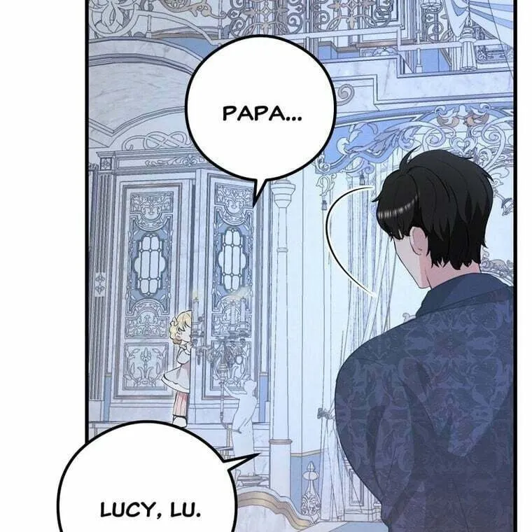 Read Falling Into the Deep End chapter 47 image 17 on Lezhin