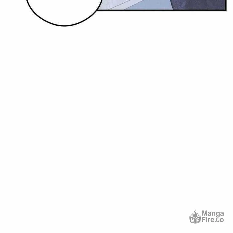 Read Falling Into the Deep End chapter 47 image 18 on Lezhin