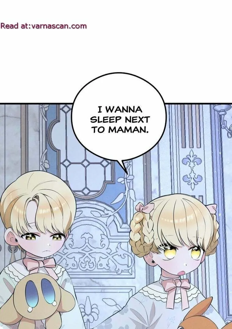 Read Falling Into the Deep End chapter 47 image 19 on Lezhin