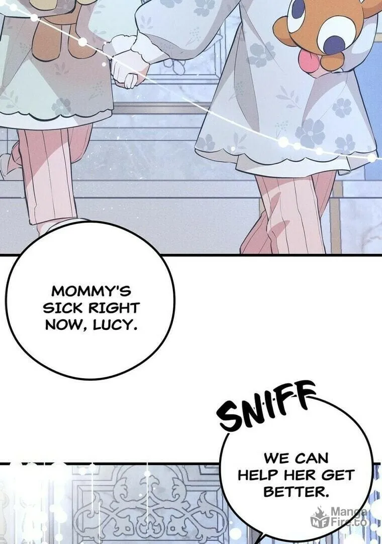 Read Falling Into the Deep End chapter 47 image 20 on Lezhin