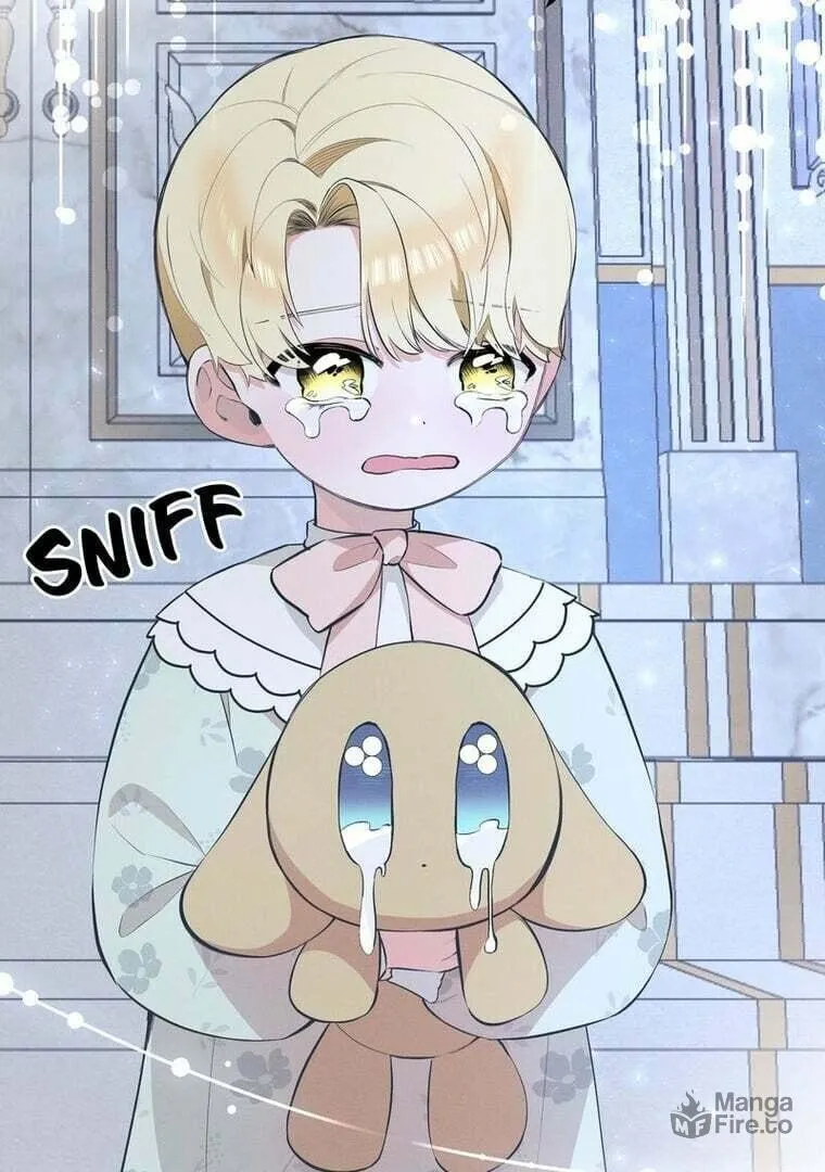 Read Falling Into the Deep End chapter 47 image 21 on Lezhin