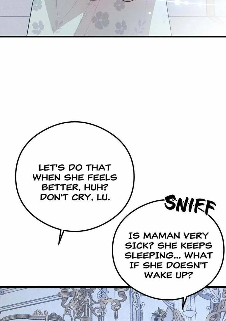 Read Falling Into the Deep End chapter 47 image 22 on Lezhin