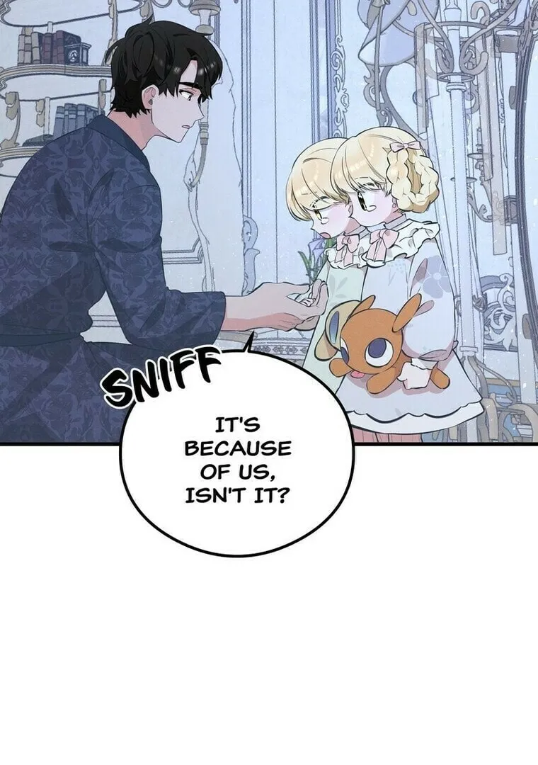 Read Falling Into the Deep End chapter 47 image 23 on Lezhin