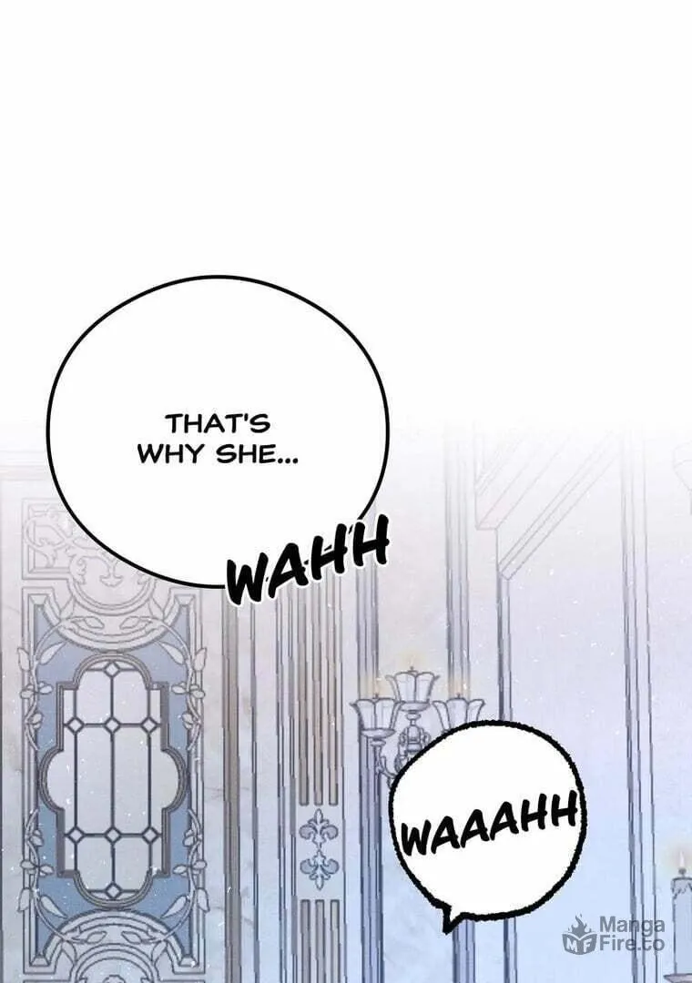 Read Falling Into the Deep End chapter 47 image 24 on Lezhin