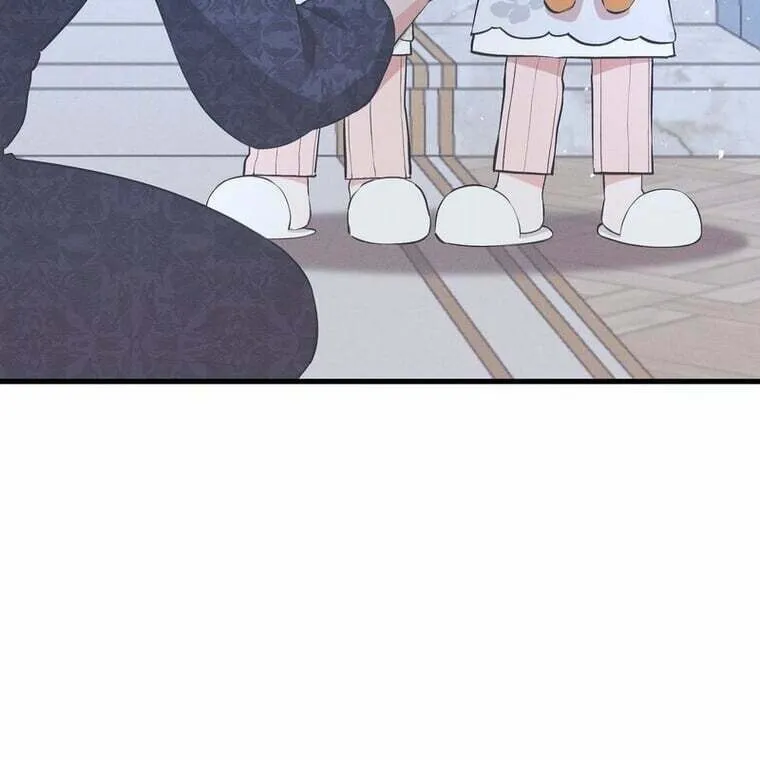 Read Falling Into the Deep End chapter 47 image 26 on Lezhin