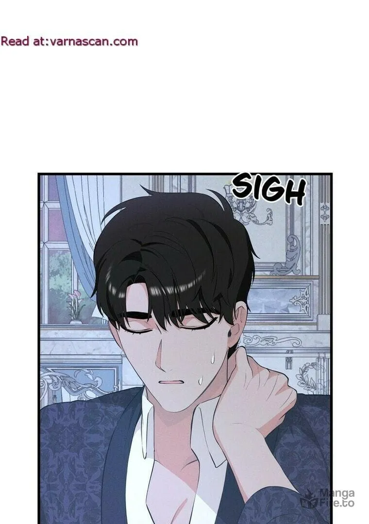Read Falling Into the Deep End chapter 47 image 27 on Lezhin