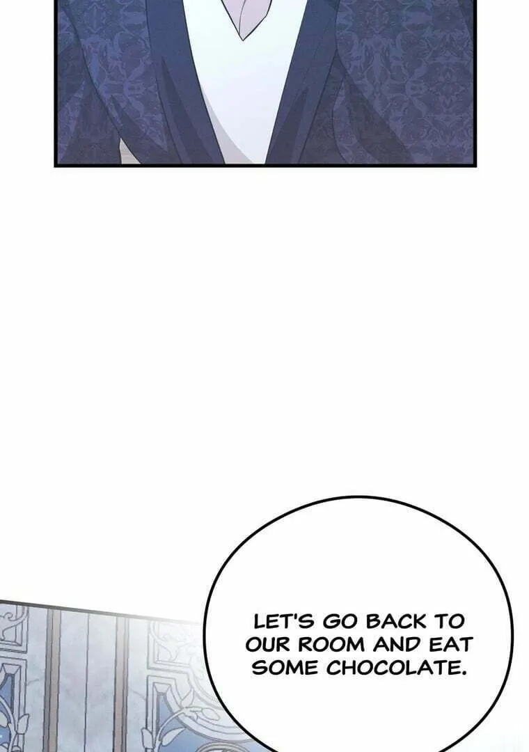 Read Falling Into the Deep End chapter 47 image 28 on Lezhin