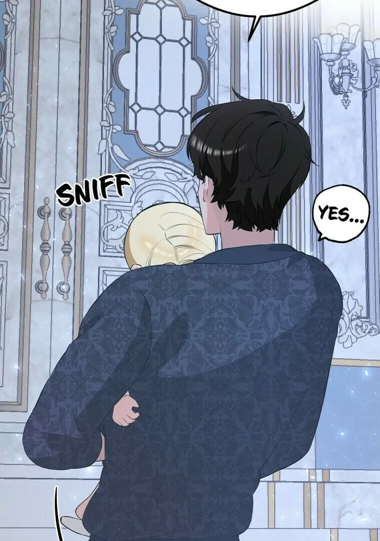 Read Falling Into the Deep End chapter 47 image 29 on Lezhin