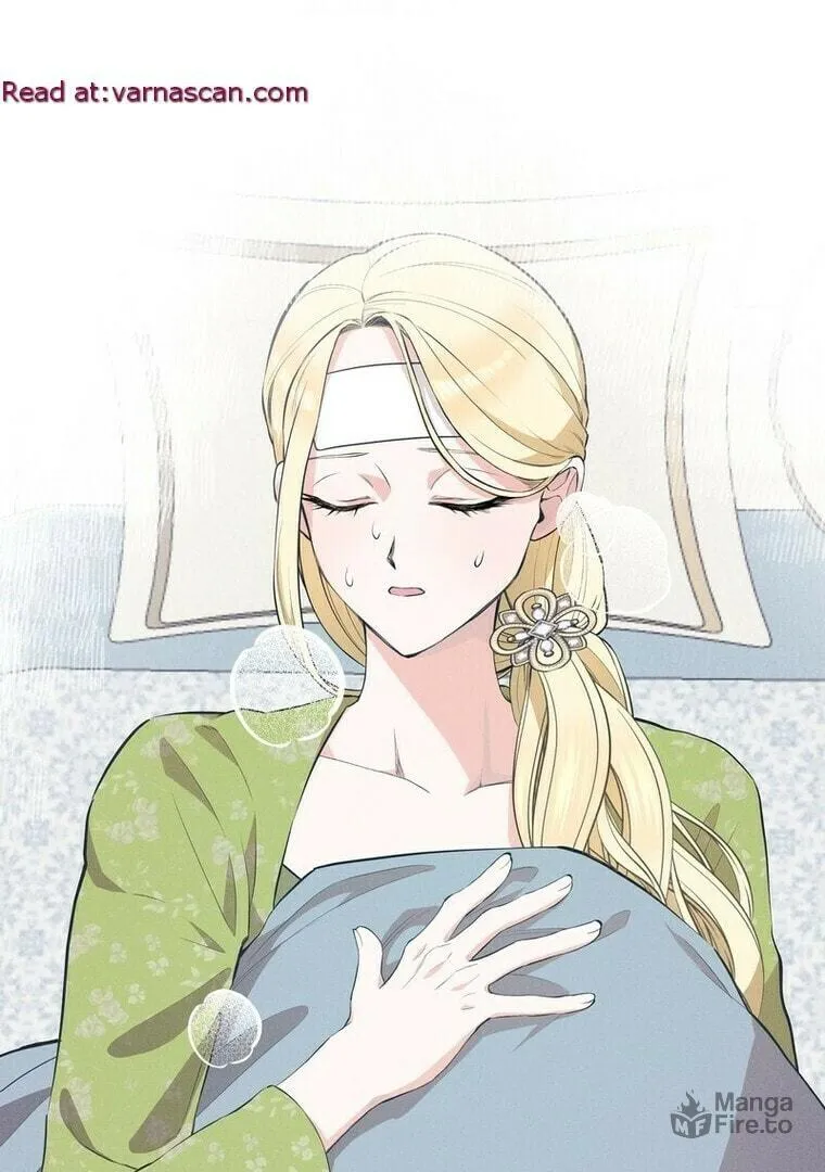 Read Falling Into the Deep End chapter 47 image 3 on Lezhin