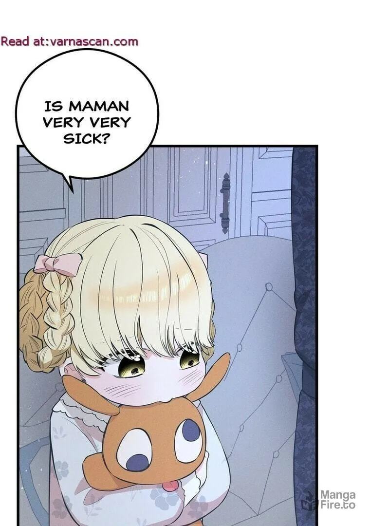 Read Falling Into the Deep End chapter 47 image 35 on Lezhin