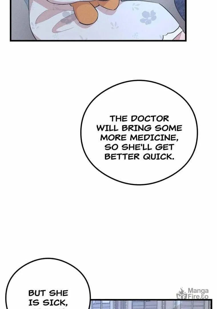 Read Falling Into the Deep End chapter 47 image 36 on Lezhin