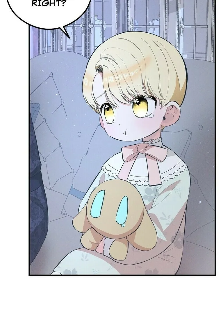 Read Falling Into the Deep End chapter 47 image 37 on Lezhin