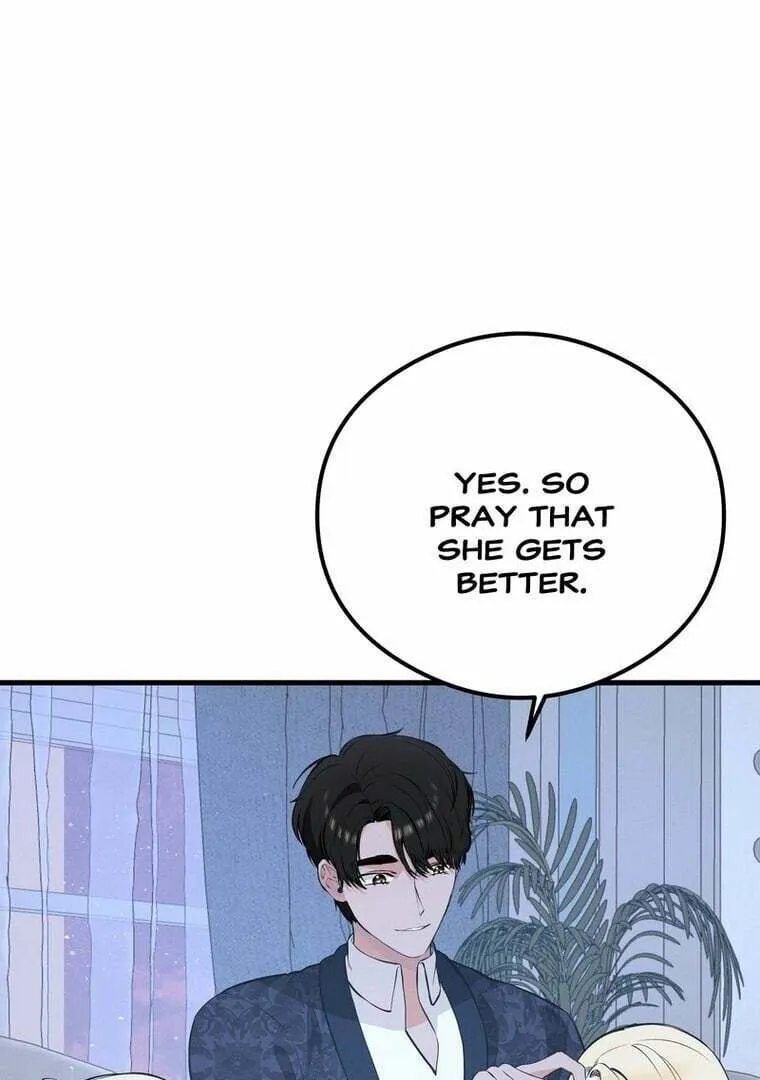 Read Falling Into the Deep End chapter 47 image 38 on Lezhin