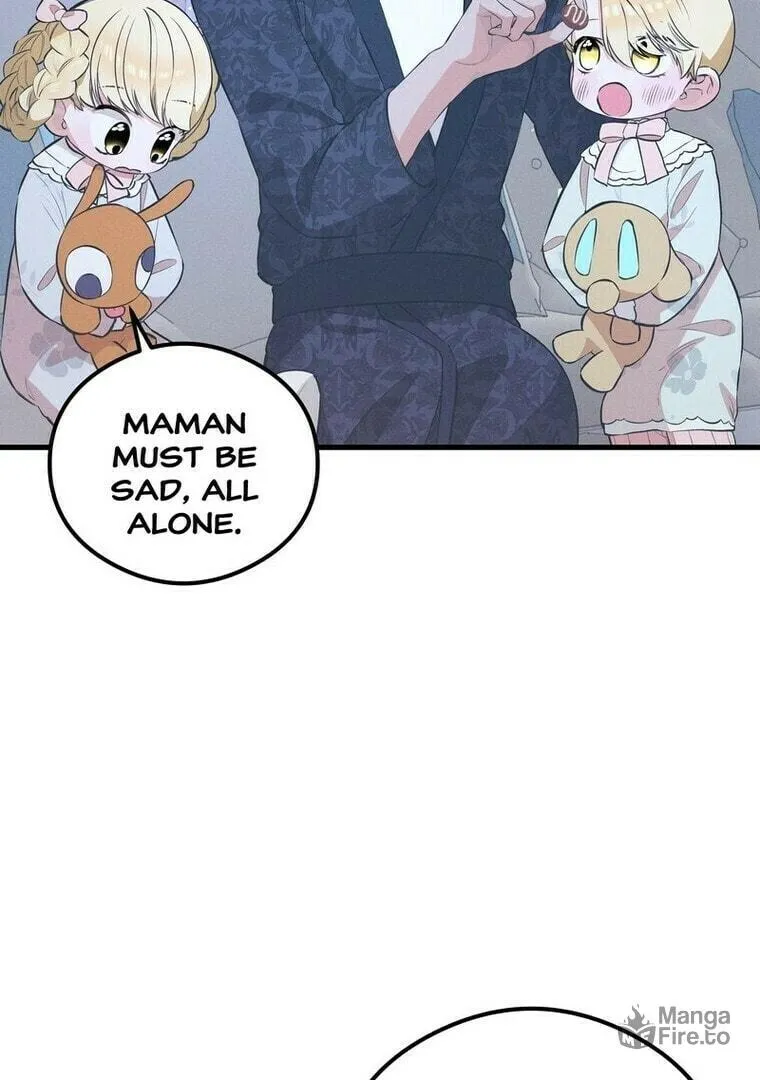 Read Falling Into the Deep End chapter 47 image 39 on Lezhin