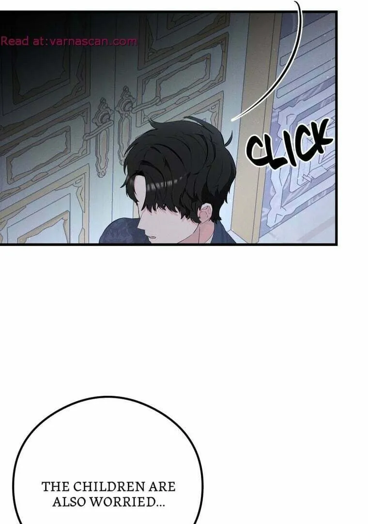 Read Falling Into the Deep End chapter 47 image 43 on Lezhin