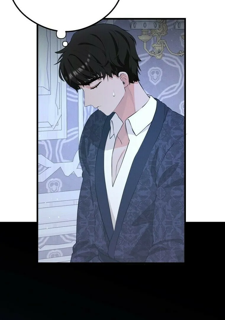Read Falling Into the Deep End chapter 47 image 44 on Lezhin