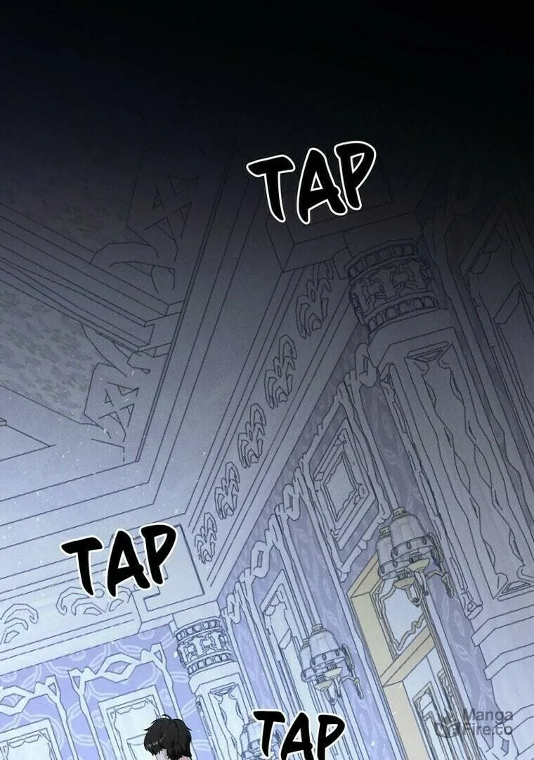 Read Falling Into the Deep End chapter 47 image 45 on Lezhin