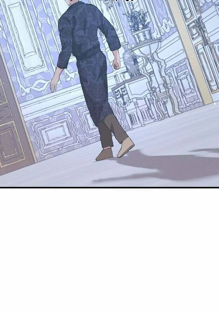 Read Falling Into the Deep End chapter 47 image 46 on Lezhin