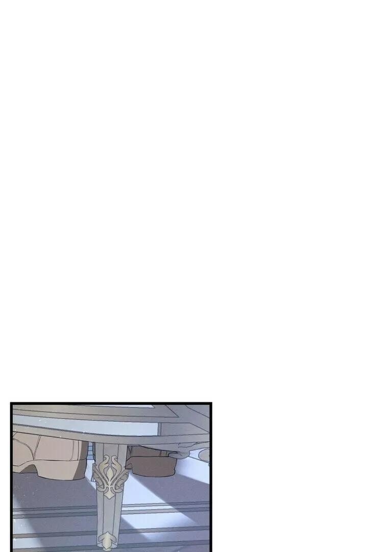 Read Falling Into the Deep End chapter 47 image 47 on Lezhin