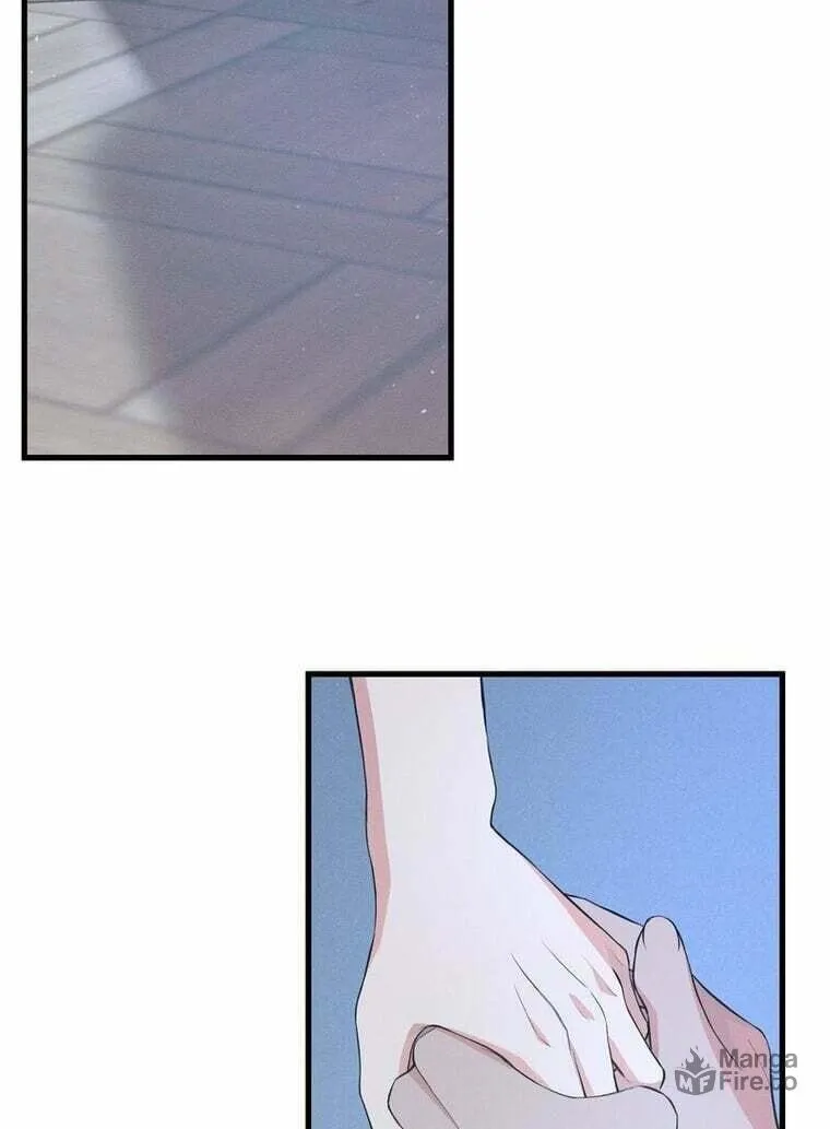 Read Falling Into the Deep End chapter 47 image 48 on Lezhin