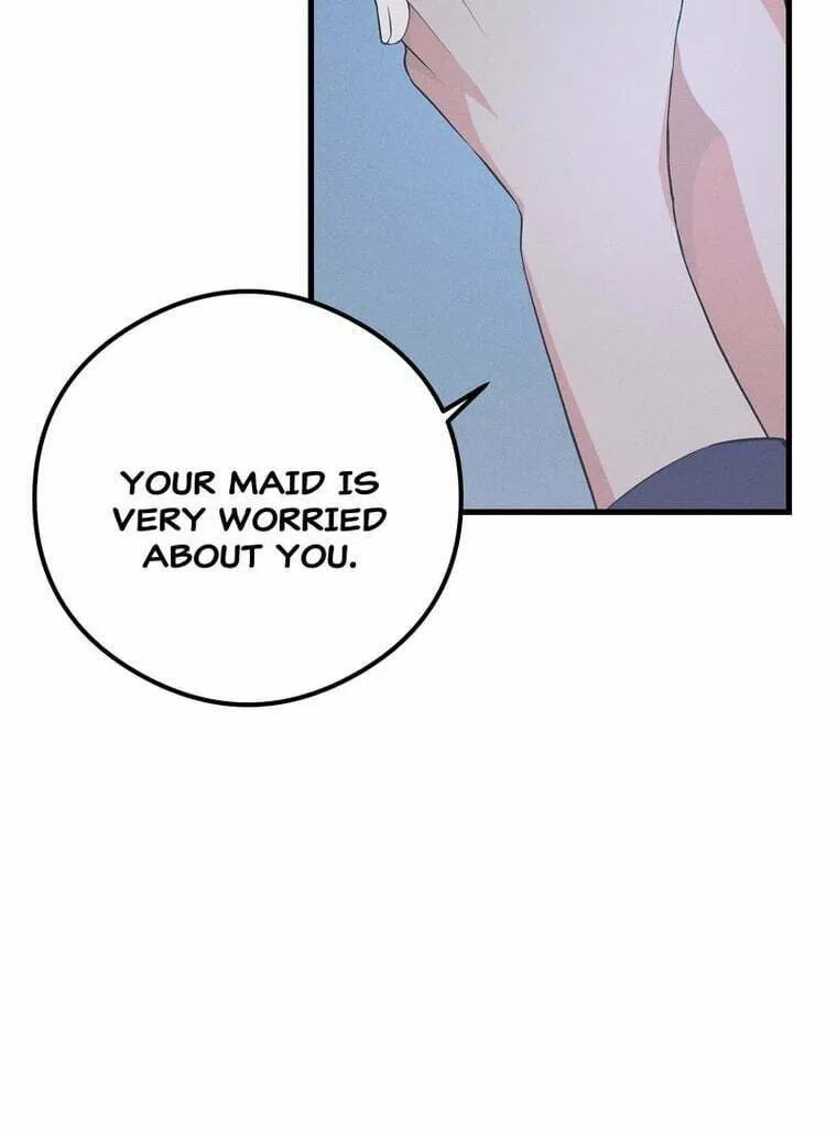 Read Falling Into the Deep End chapter 47 image 49 on Lezhin