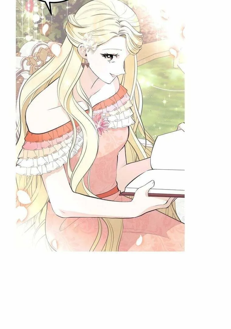 Read Falling Into the Deep End chapter 47 image 52 on Lezhin