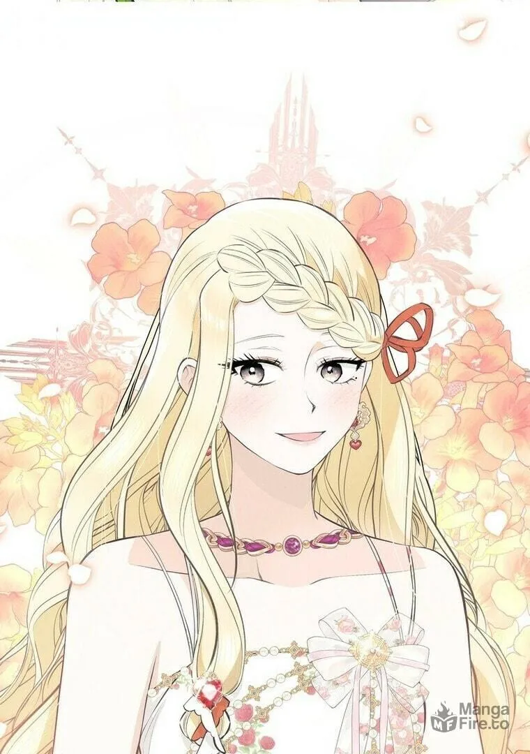 Read Falling Into the Deep End chapter 47 image 54 on Lezhin