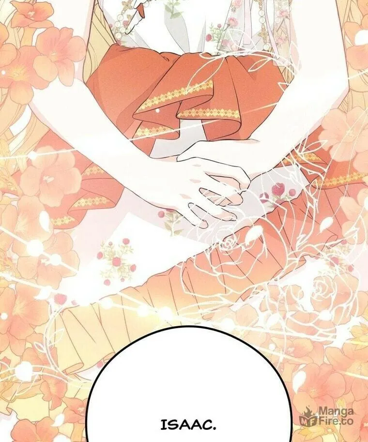 Read Falling Into the Deep End chapter 47 image 55 on Lezhin