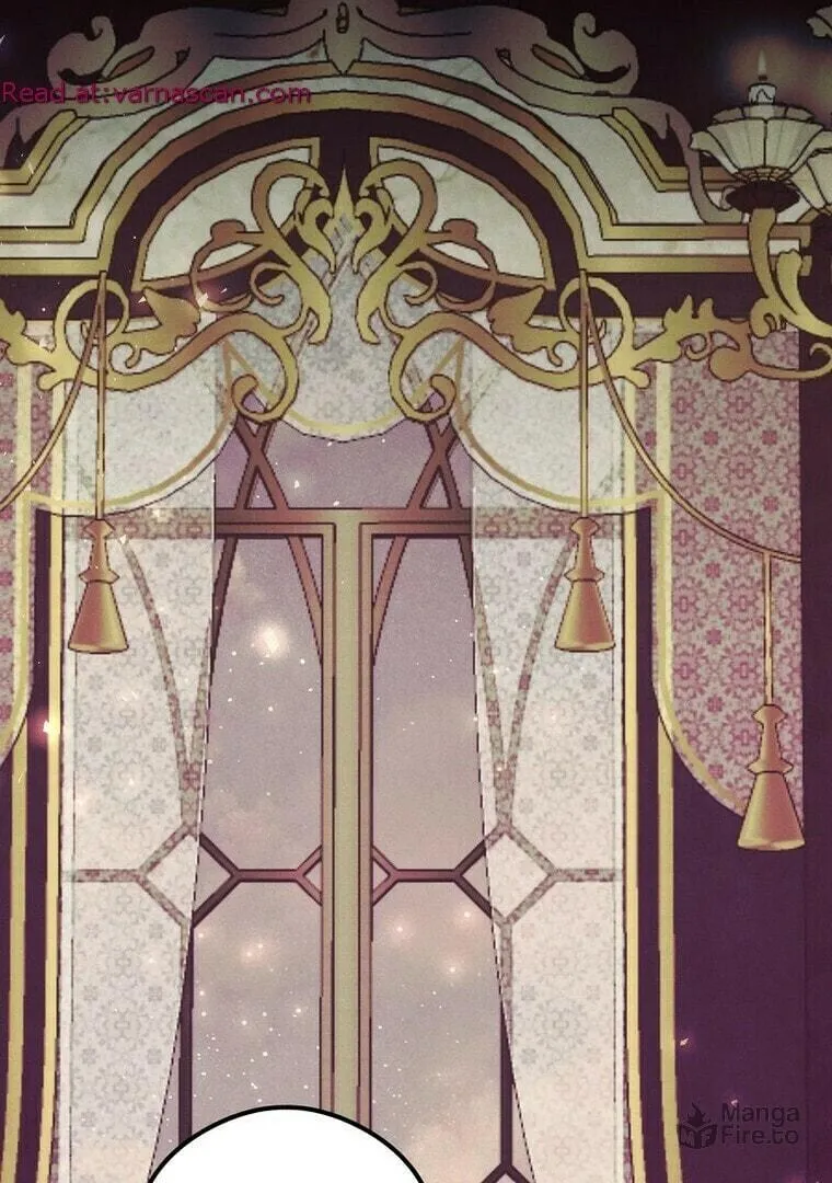 Read Falling Into the Deep End chapter 47 image 57 on Lezhin