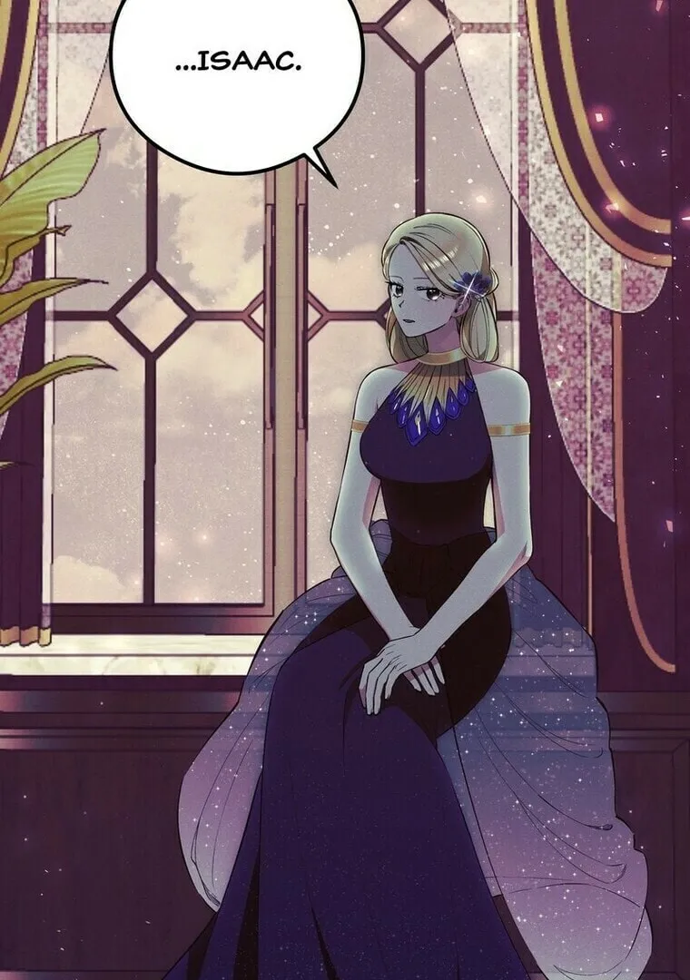 Read Falling Into the Deep End chapter 47 image 58 on Lezhin