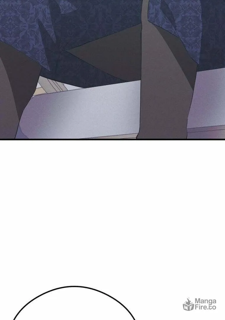 Read Falling Into the Deep End chapter 47 image 6 on Lezhin