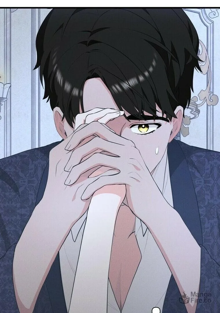Read Falling Into the Deep End chapter 47 image 60 on Lezhin