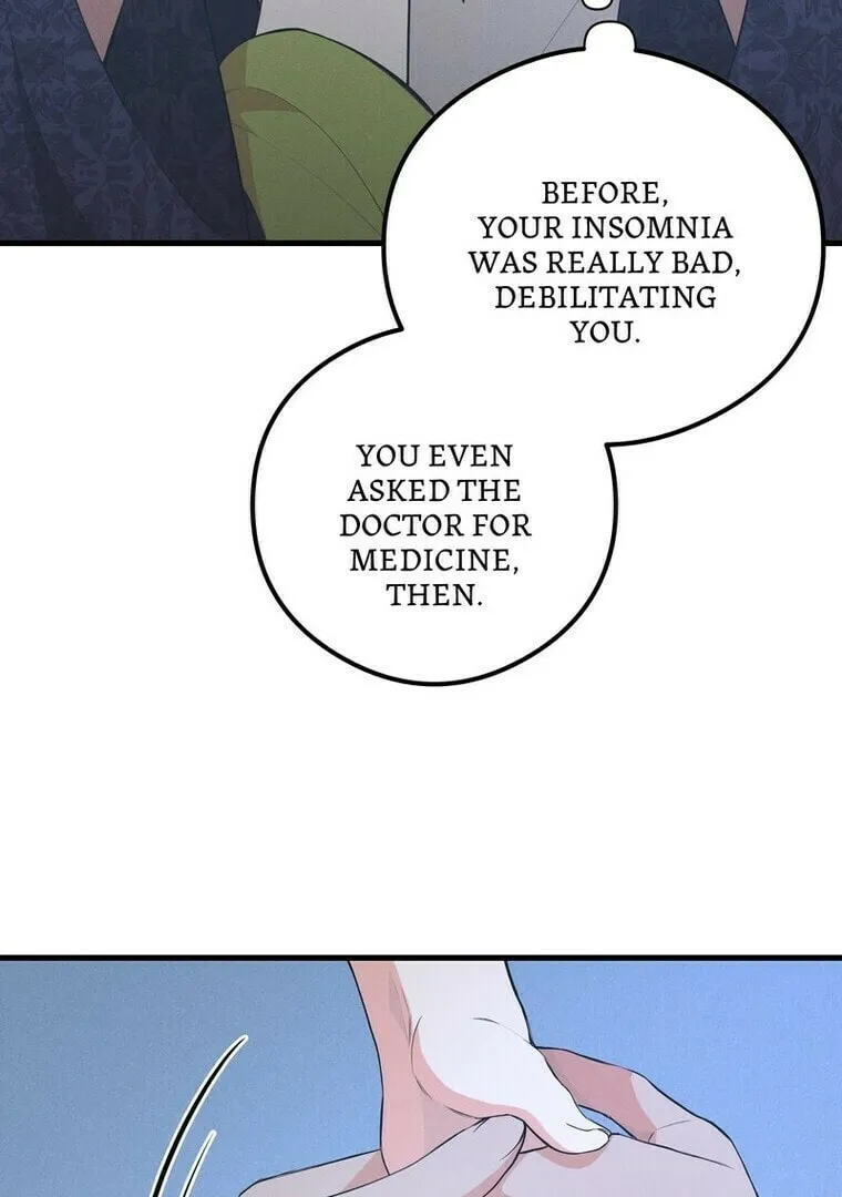 Read Falling Into the Deep End chapter 47 image 61 on Lezhin