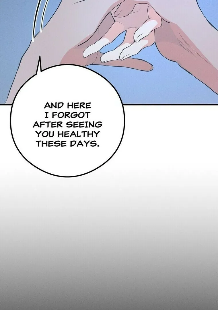 Read Falling Into the Deep End chapter 47 image 62 on Lezhin