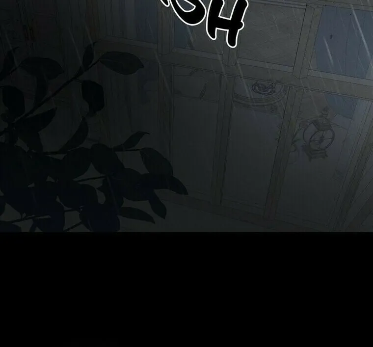 Read Falling Into the Deep End chapter 47 image 64 on Lezhin