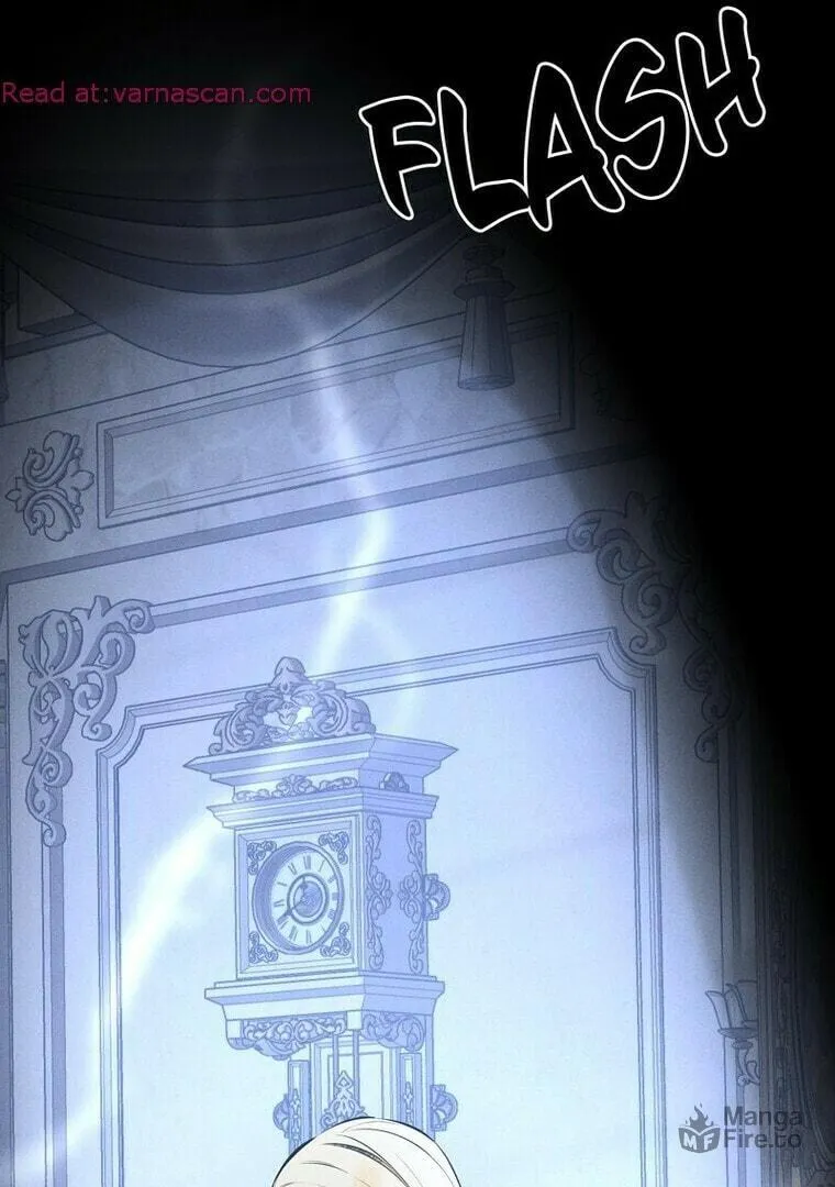 Read Falling Into the Deep End chapter 47 image 65 on Lezhin