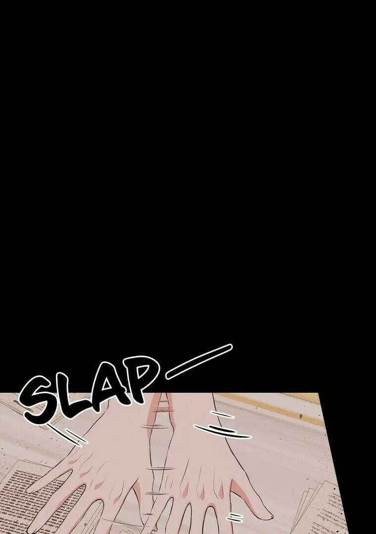 Read Falling Into the Deep End chapter 47 image 67 on Lezhin