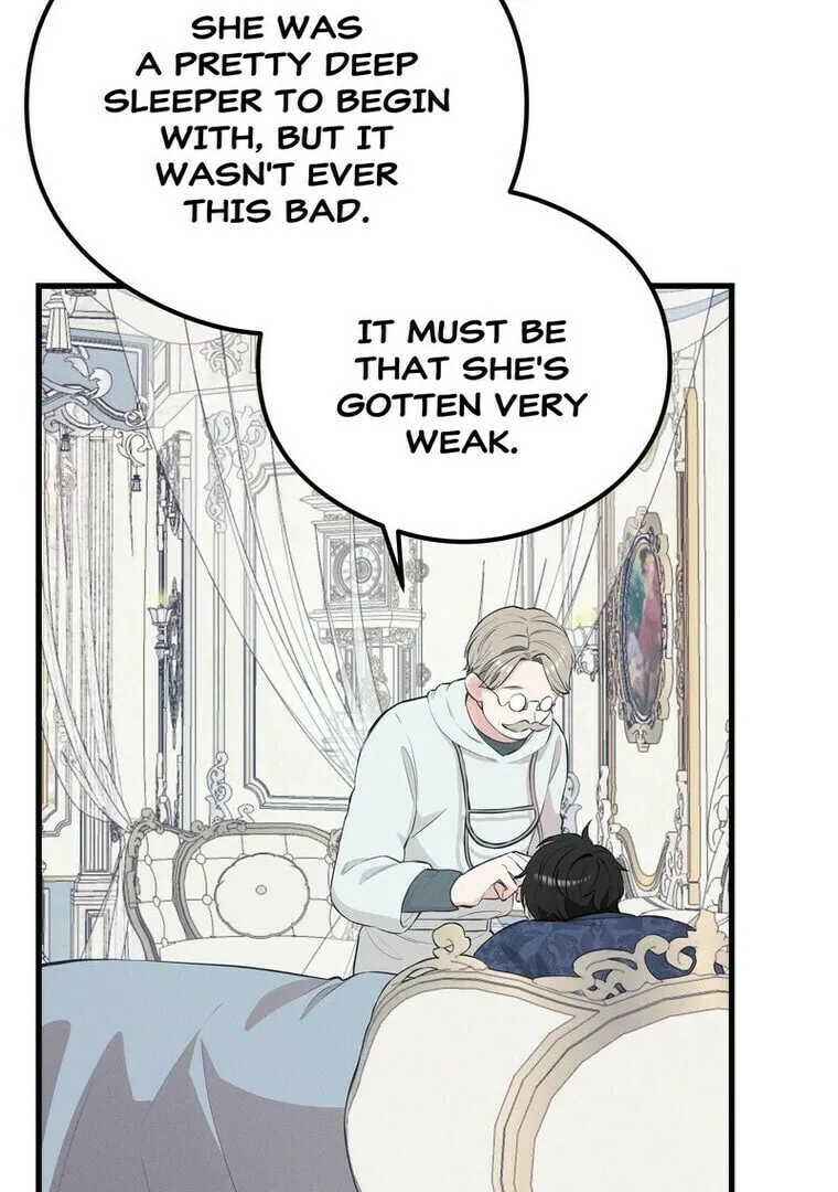 Read Falling Into the Deep End chapter 47 image 7 on Lezhin
