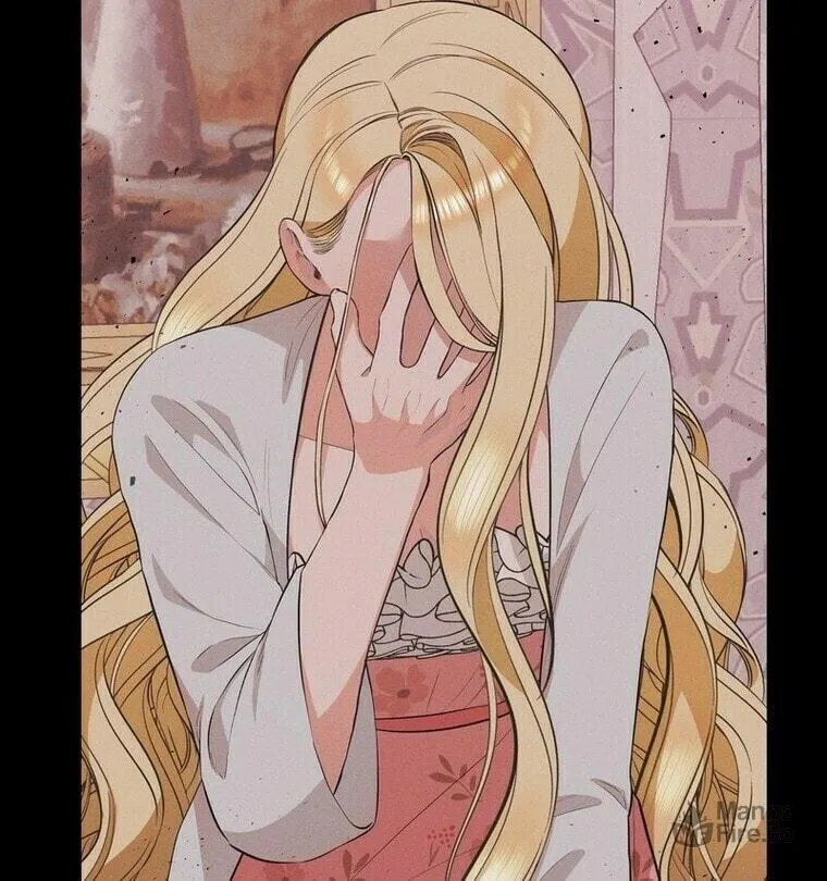 Read Falling Into the Deep End chapter 47 image 70 on Lezhin