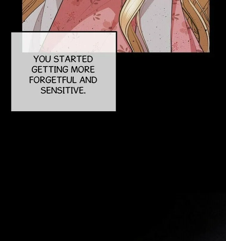 Read Falling Into the Deep End chapter 47 image 71 on Lezhin