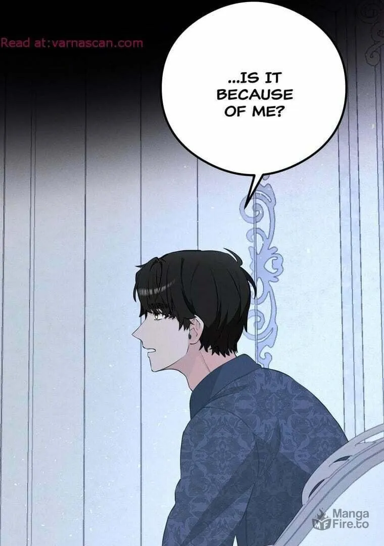 Read Falling Into the Deep End chapter 47 image 72 on Lezhin