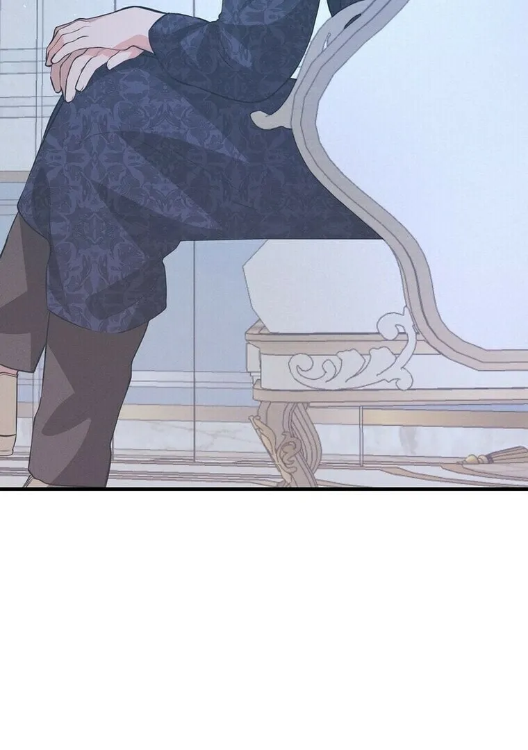 Read Falling Into the Deep End chapter 47 image 73 on Lezhin