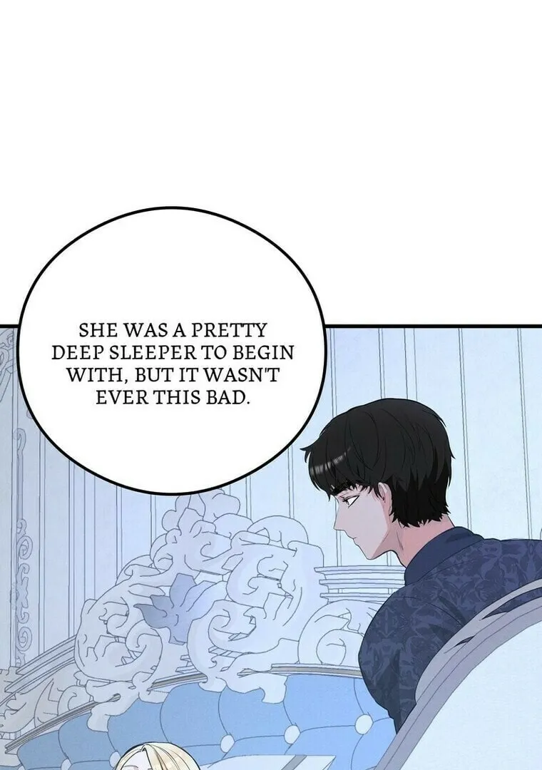 Read Falling Into the Deep End chapter 47 image 74 on Lezhin