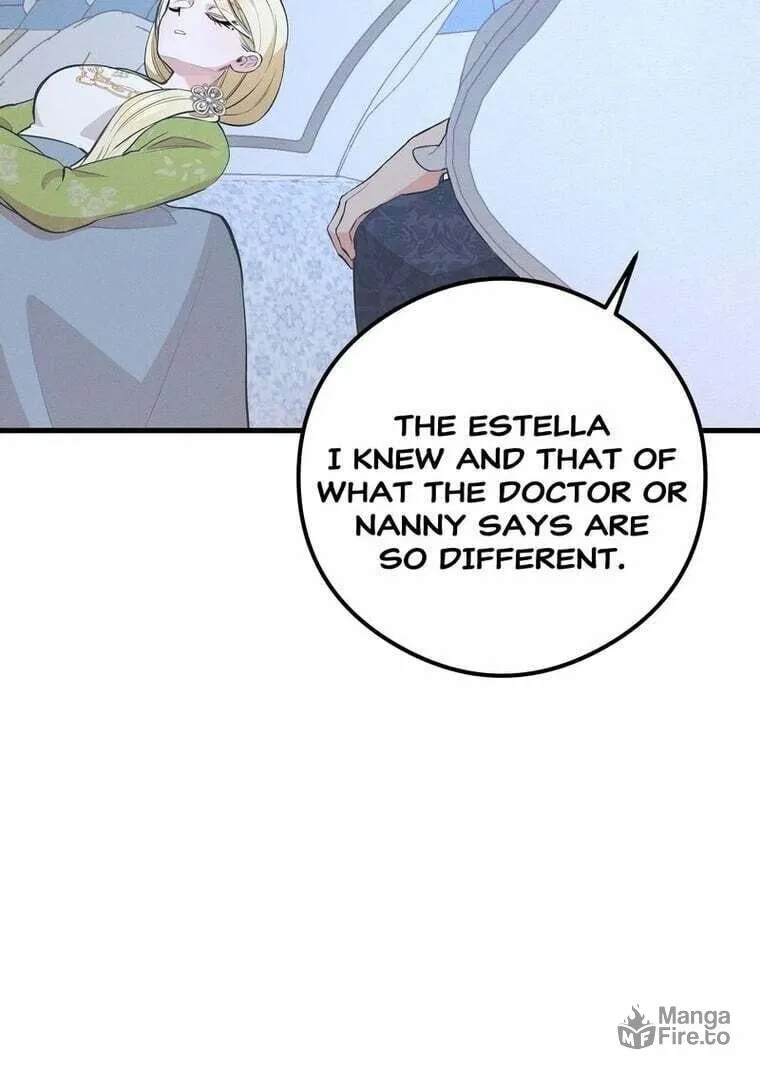Read Falling Into the Deep End chapter 47 image 75 on Lezhin