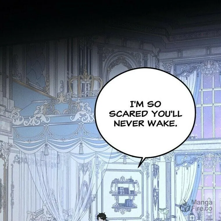 Read Falling Into the Deep End chapter 47 image 78 on Lezhin