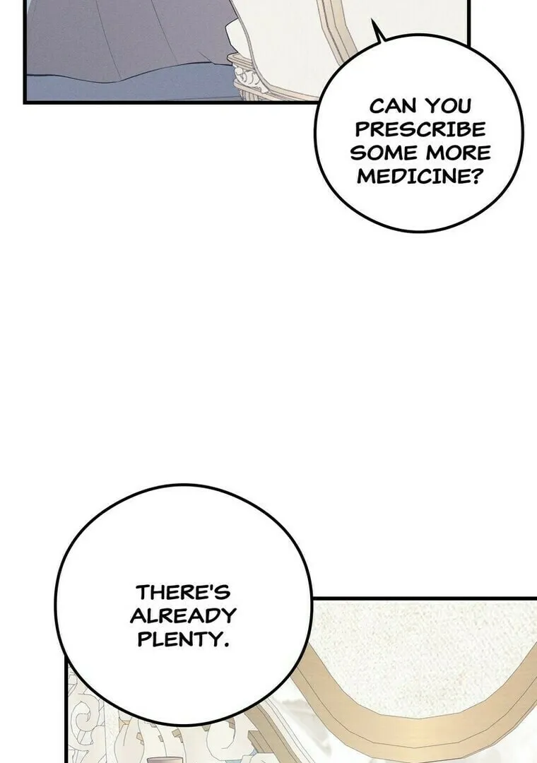 Read Falling Into the Deep End chapter 47 image 8 on Lezhin