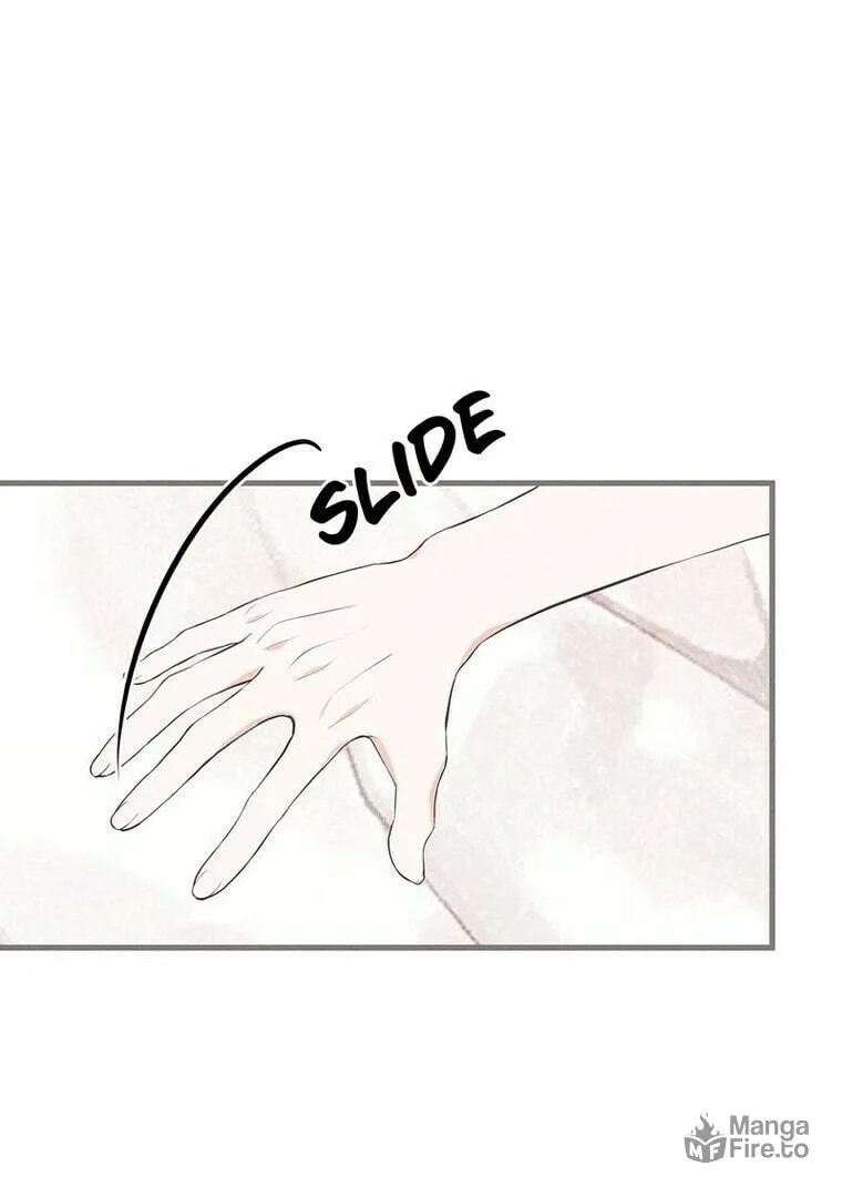 Read Falling Into the Deep End chapter 47 image 81 on Lezhin