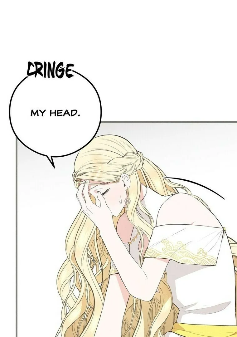 Read Falling Into the Deep End chapter 47 image 82 on Lezhin