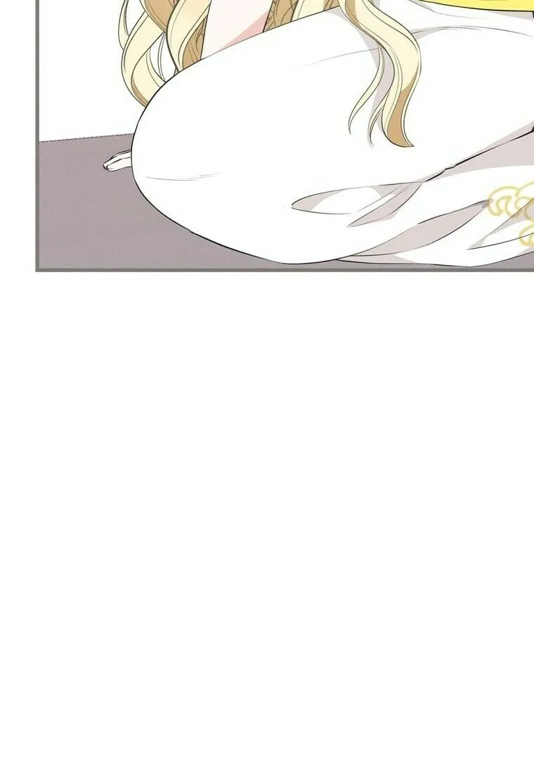 Read Falling Into the Deep End chapter 47 image 83 on Lezhin